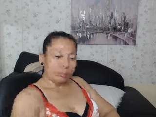 martina-miilf