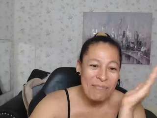 martina-miilf