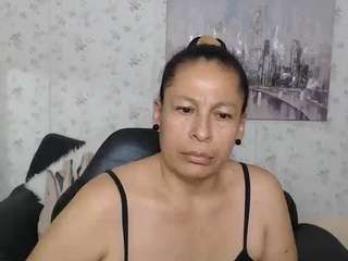 martina-miilf