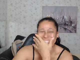 martina-miilf