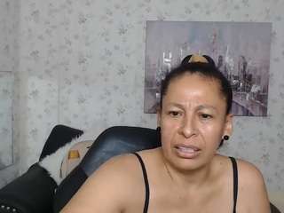 martina-miilf