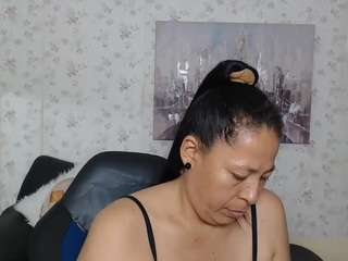 martina-miilf