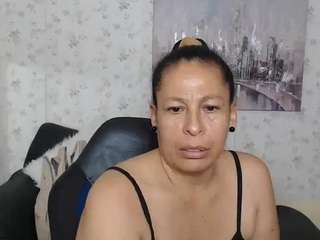 martina-miilf