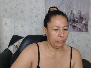 martina-miilf