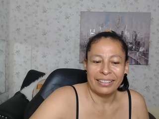 martina-miilf