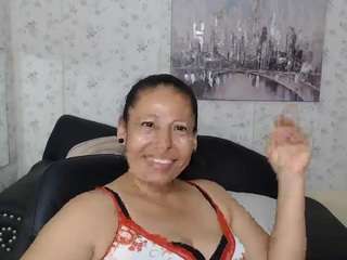 martina-miilf