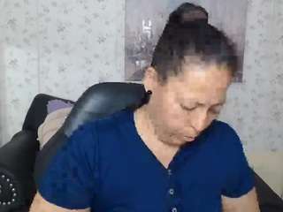 martina-miilf