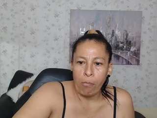 martina-miilf