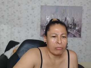 martina-miilf