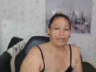 martina-miilf