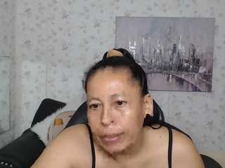 martina-miilf