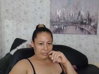 martina-miilf