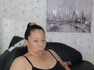 martina-miilf