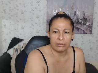 martina-miilf
