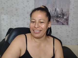 martina-miilf