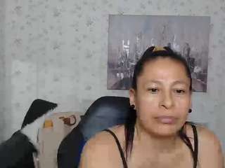 martina-miilf