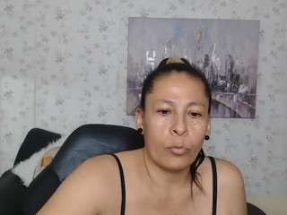 martina-miilf