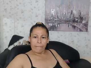 martina-miilf