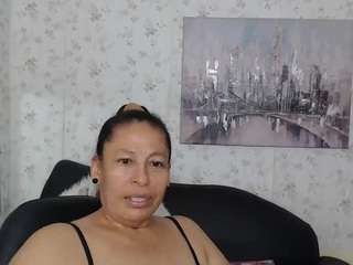 martina-miilf