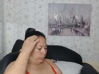 martina-miilf