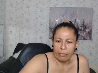 martina-miilf