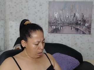 martina-miilf