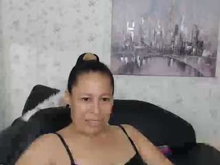 martina-miilf