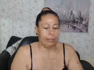 martina-miilf