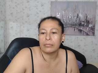 martina-miilf