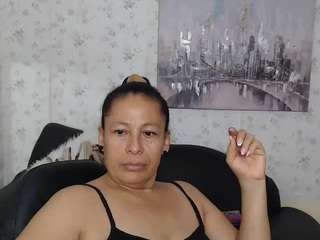 martina-miilf