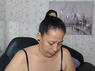 martina-miilf