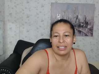 martina-miilf