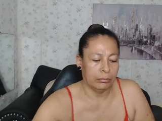 martina-miilf