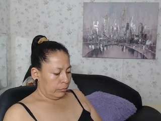martina-miilf