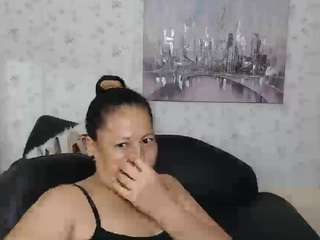 martina-miilf