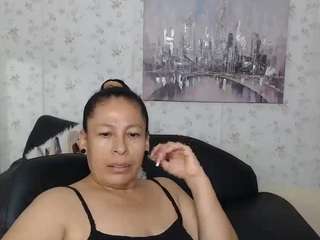 martina-miilf
