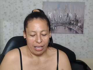 martina-miilf