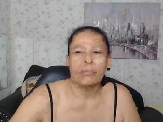 martina-miilf
