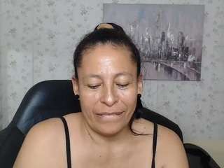 martina-miilf