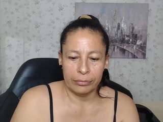 martina-miilf