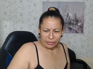 martina-miilf