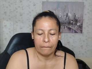 martina-miilf