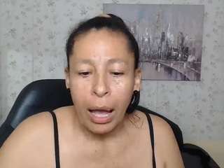 martina-miilf