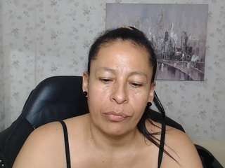 martina-miilf