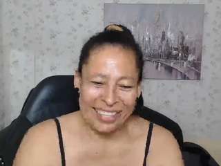 martina-miilf