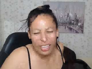 martina-miilf