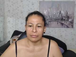 martina-miilf