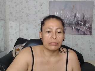 martina-miilf