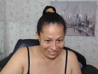 martina-miilf
