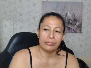 martina-miilf